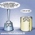 /album/galleria-fotografica/vignetta-divertente-1-jpg/